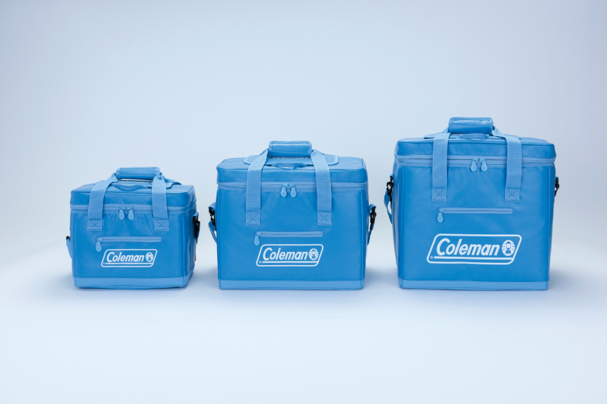 アルティメイトアイスクーラーⅡ/25L（アイス）