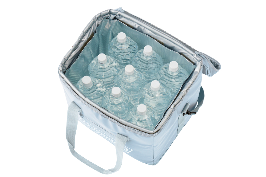 アルティメイトアイスクーラーⅡ/35L（アイス）