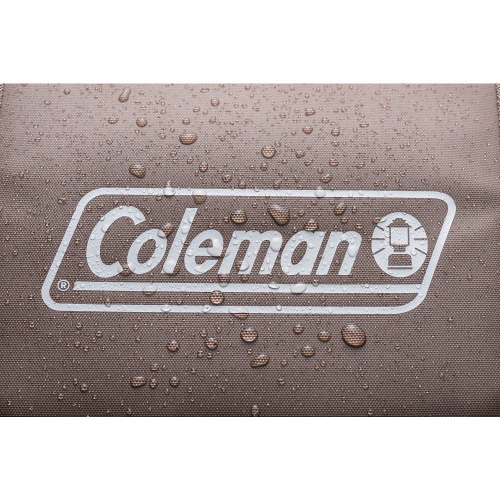 アルティメイトアイスクーラーⅡ/15L（グレージュ）