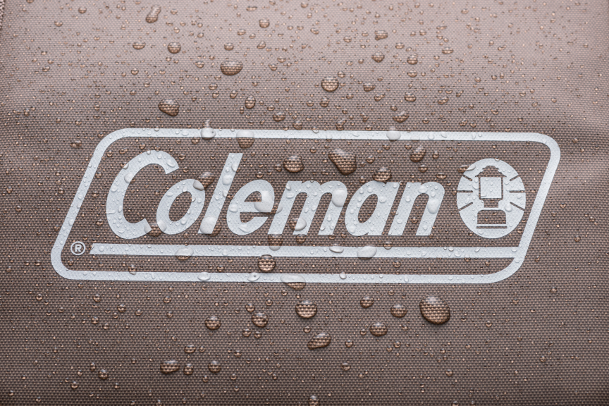 アルティメイトアイスクーラーⅡ/15L（グレージュ）