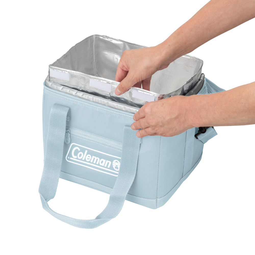 アルティメイトアイスクーラーⅡ/15L（アイス）