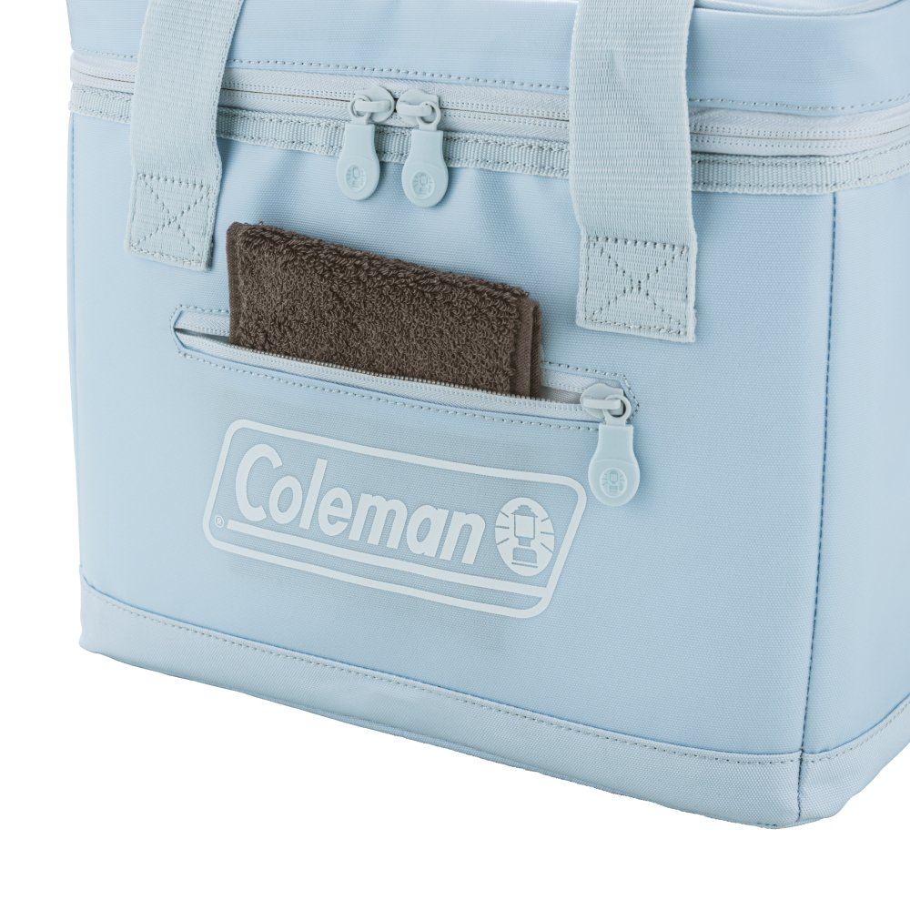 アルティメイトアイスクーラーⅡ/15L（アイス）