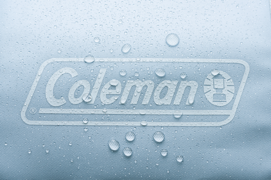 アルティメイトアイスクーラーⅡ/15L（アイス）