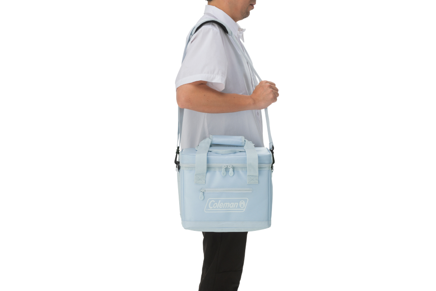 アルティメイトアイスクーラーⅡ/15L（アイス）