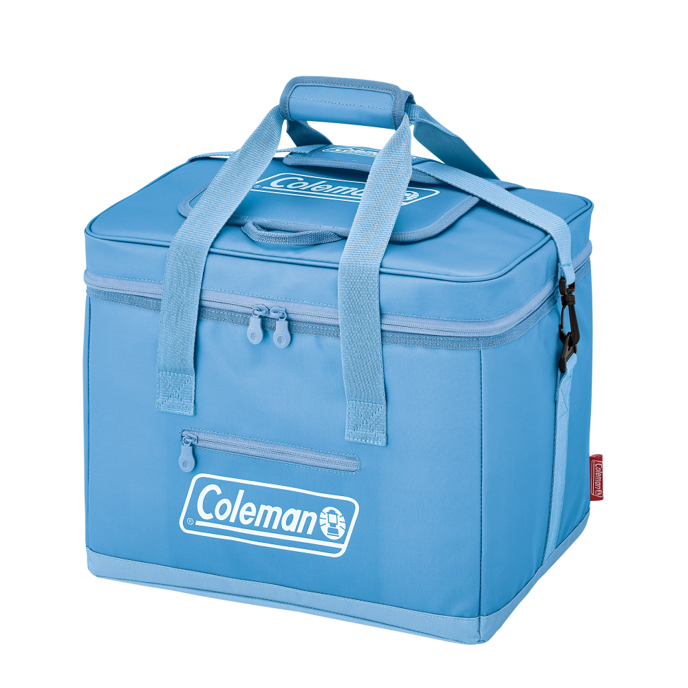 アルティメイトアイスクーラーⅡ/25L（アイスブルー）