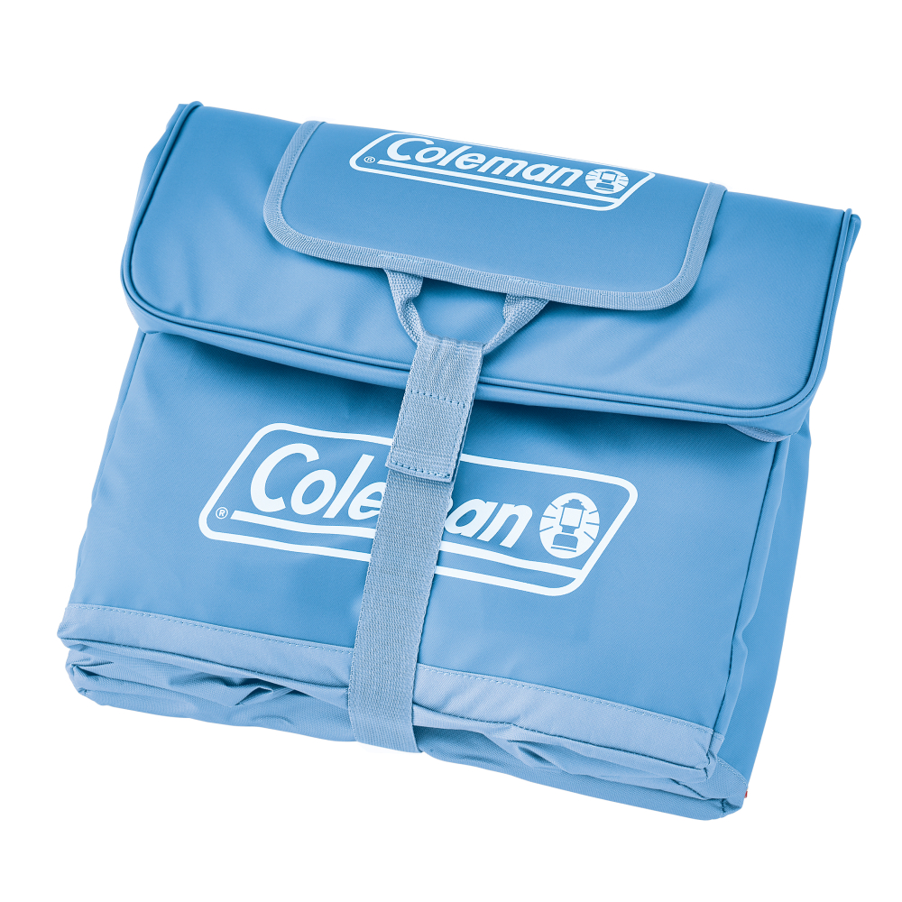 アルティメイトアイスクーラーⅡ/35L（アイスブルー）