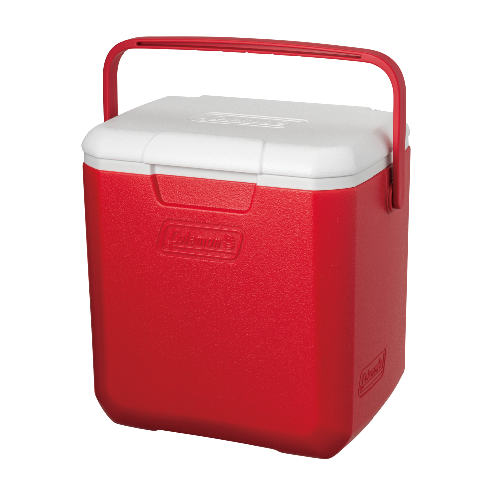 テイク9（レッド）