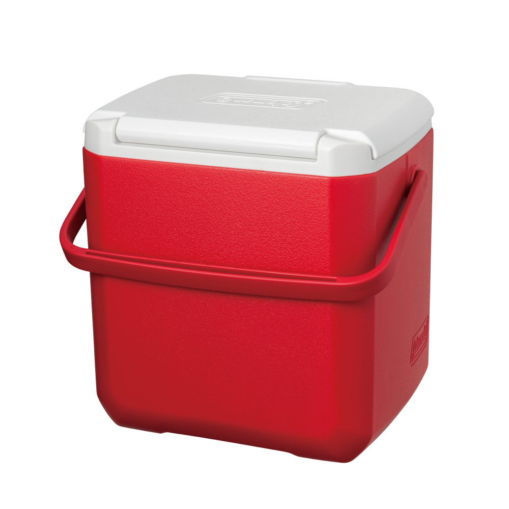 テイク9（レッド）