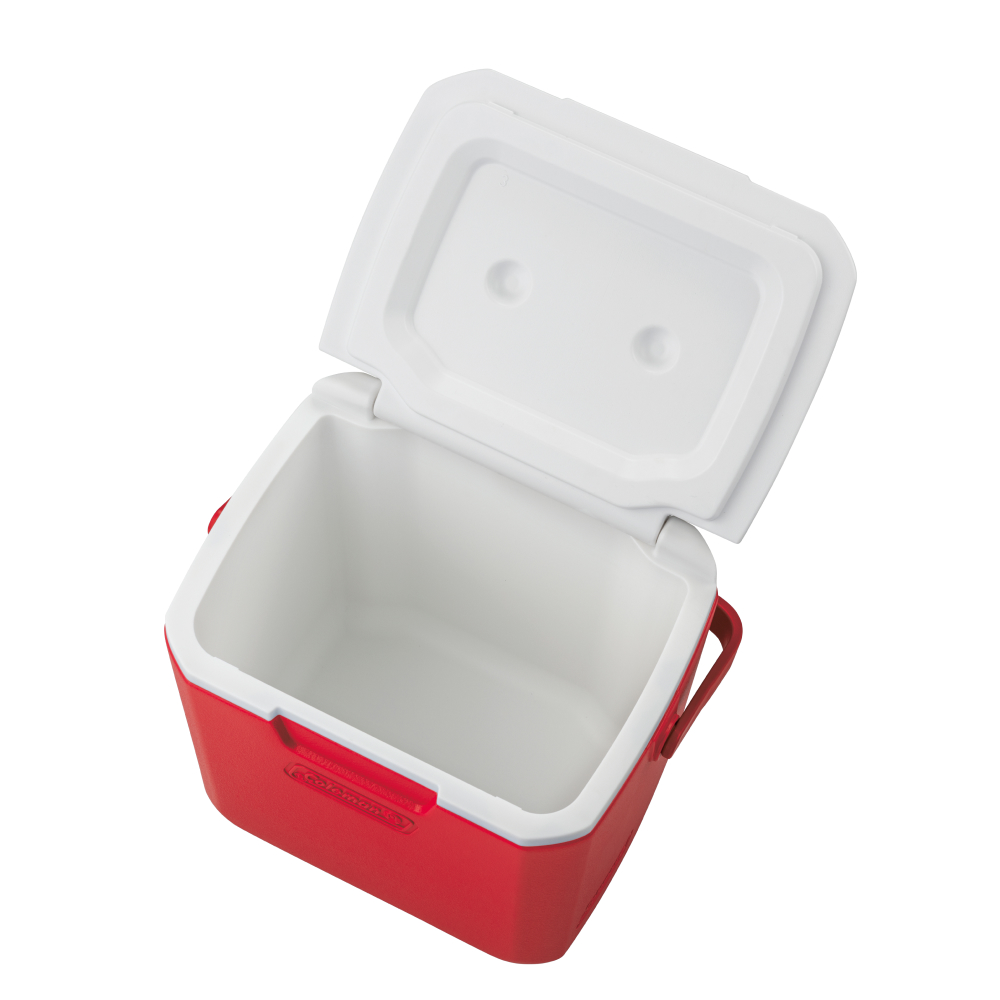 テイク9（レッド）