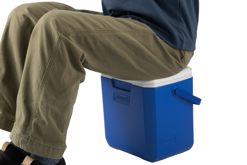 テイク9（レッド）