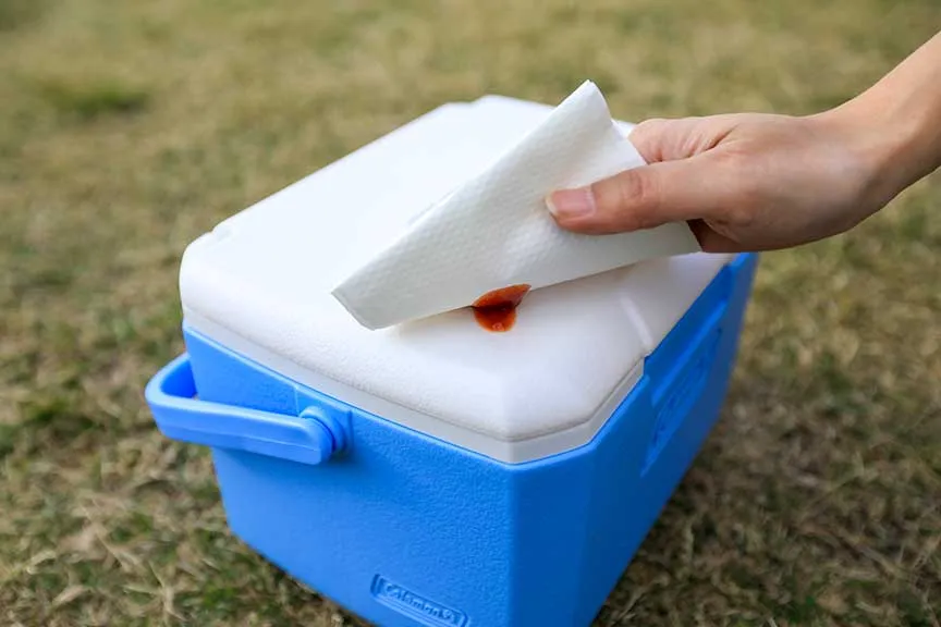 テイク6（ジェットブラック）