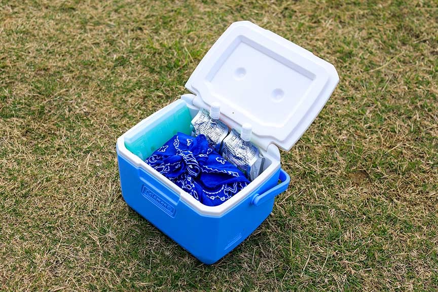 テイク6（ジェットブラック）