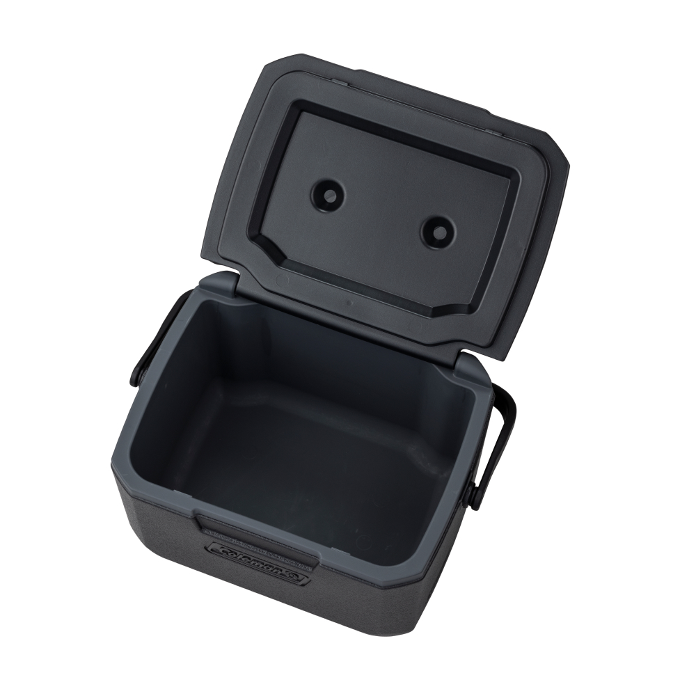 テイク6（ジェットブラック）