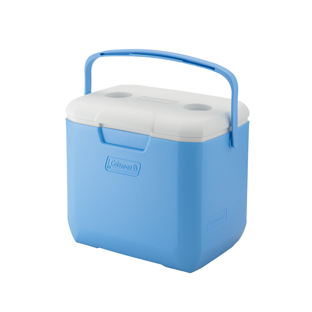 エクスカーションクーラー30QT（デイドリーム）