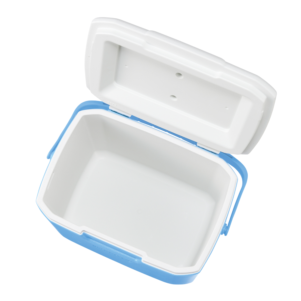 エクスカーションクーラー/30QT（デイドリーム）