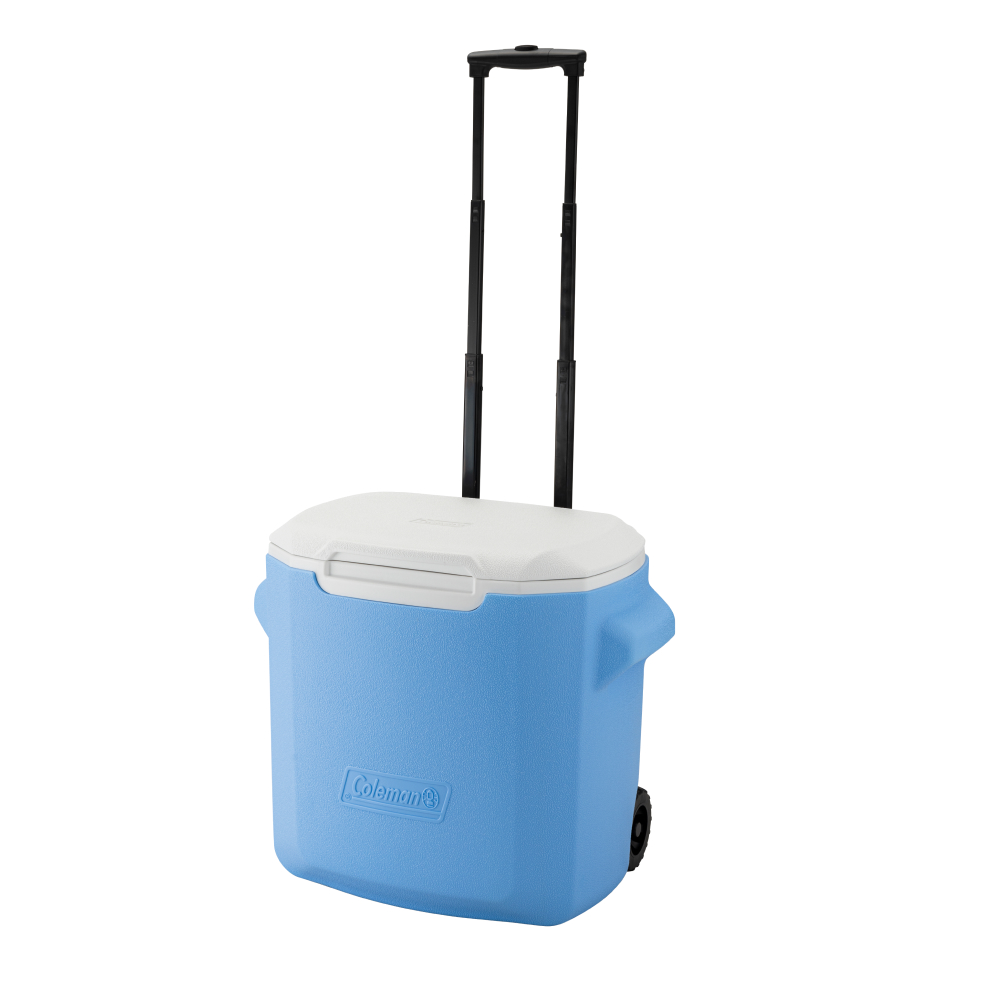 ホイールクーラー28QT（デイドリーム）