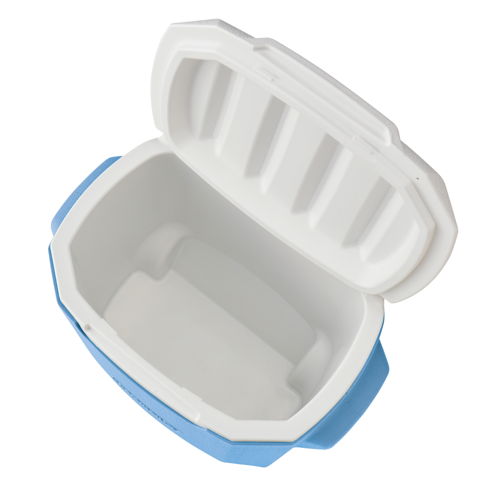 ホイールクーラー28QT（デイドリーム）