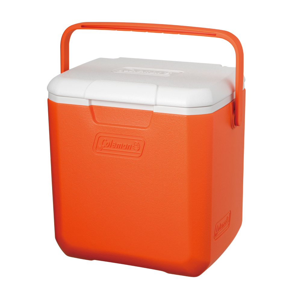 テイク9（オレンジ）