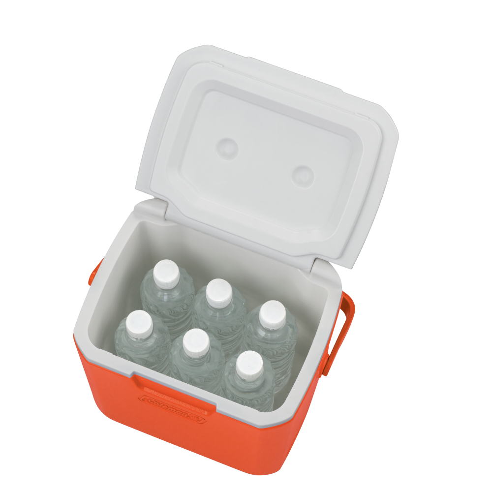 テイク9（オレンジ）