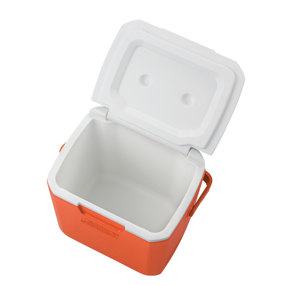 テイク9（オレンジ）