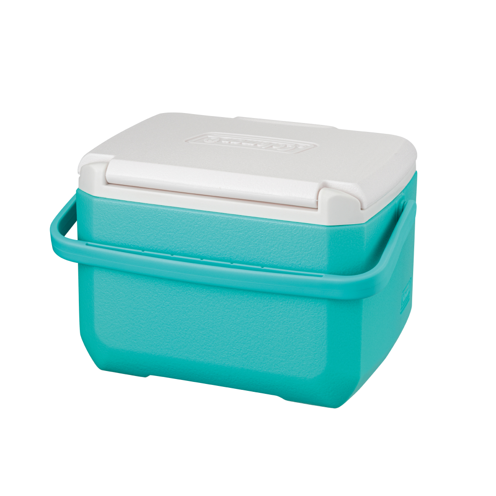 テイク6（ミント）