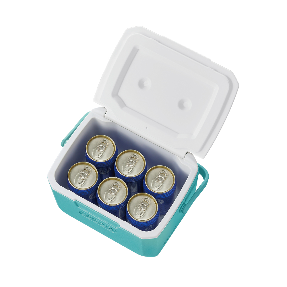 テイク6（ミント）