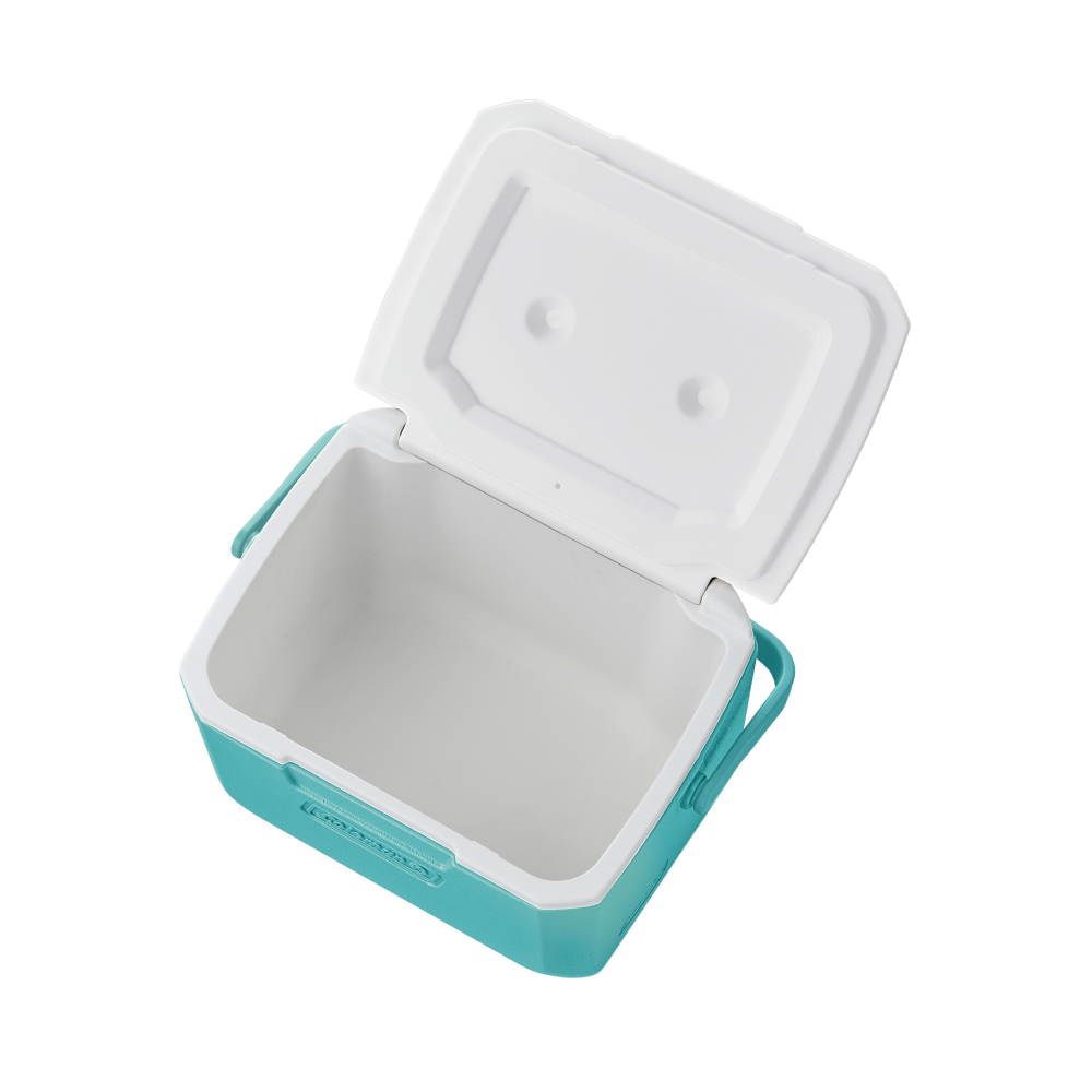 テイク6（ミント）