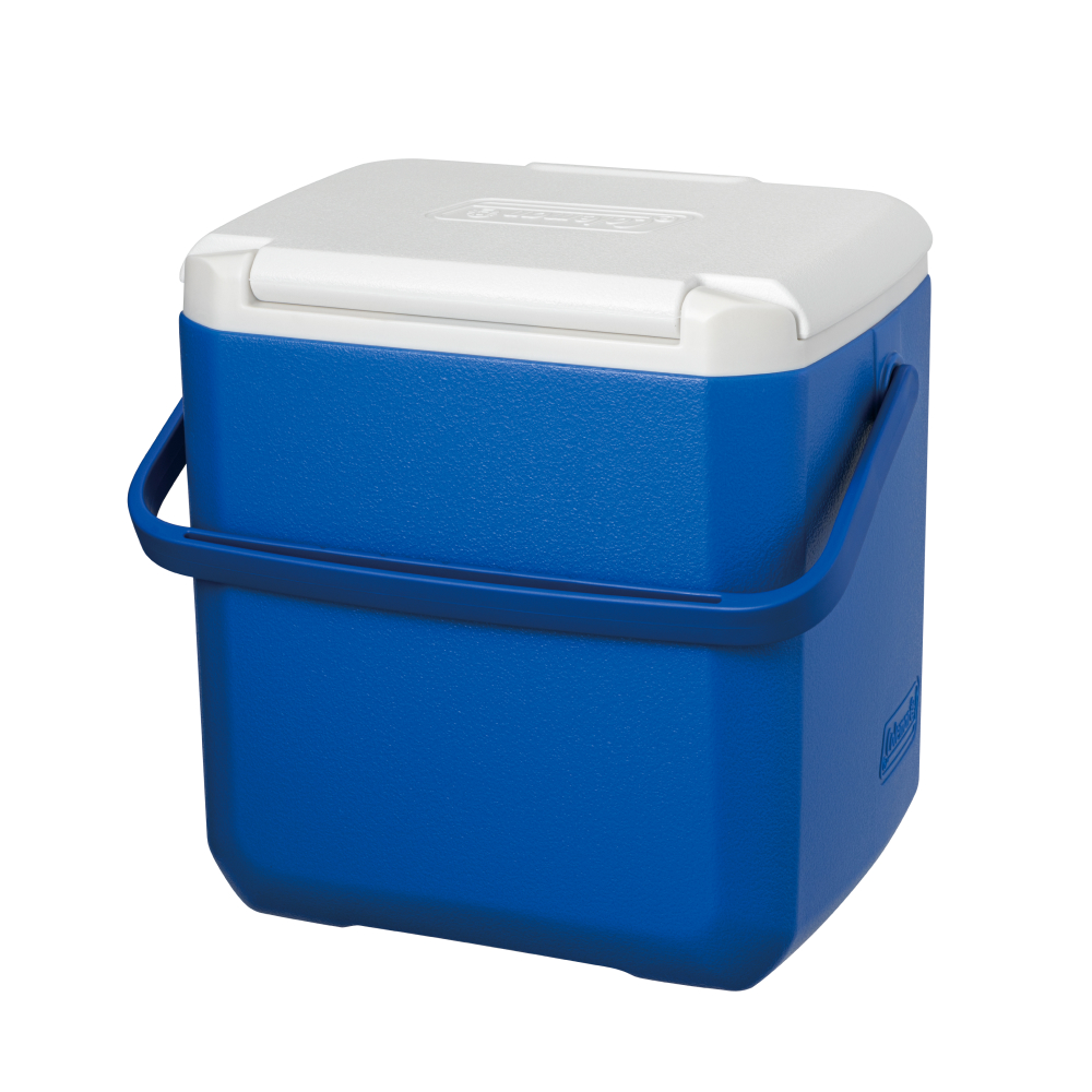 テイク9（ブルー）