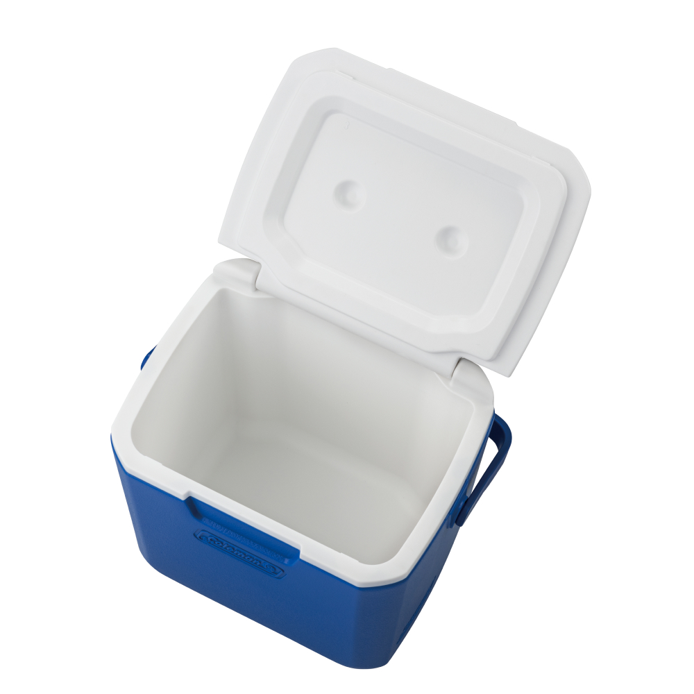 テイク9（ブルー）