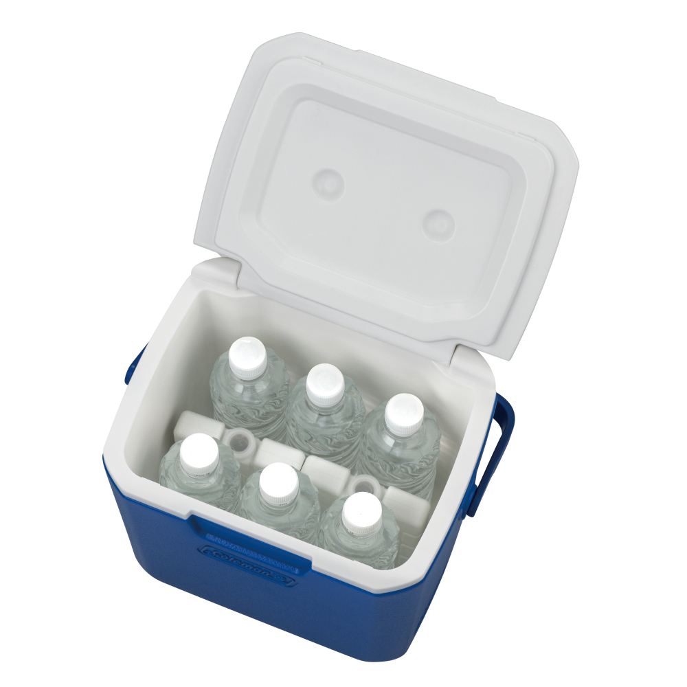 テイク9（ブルー）