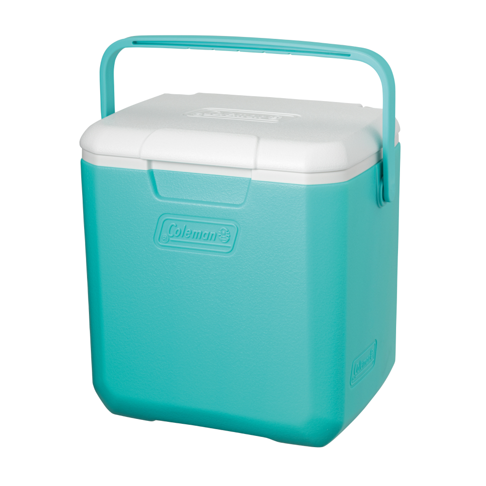 テイク9（ミント）