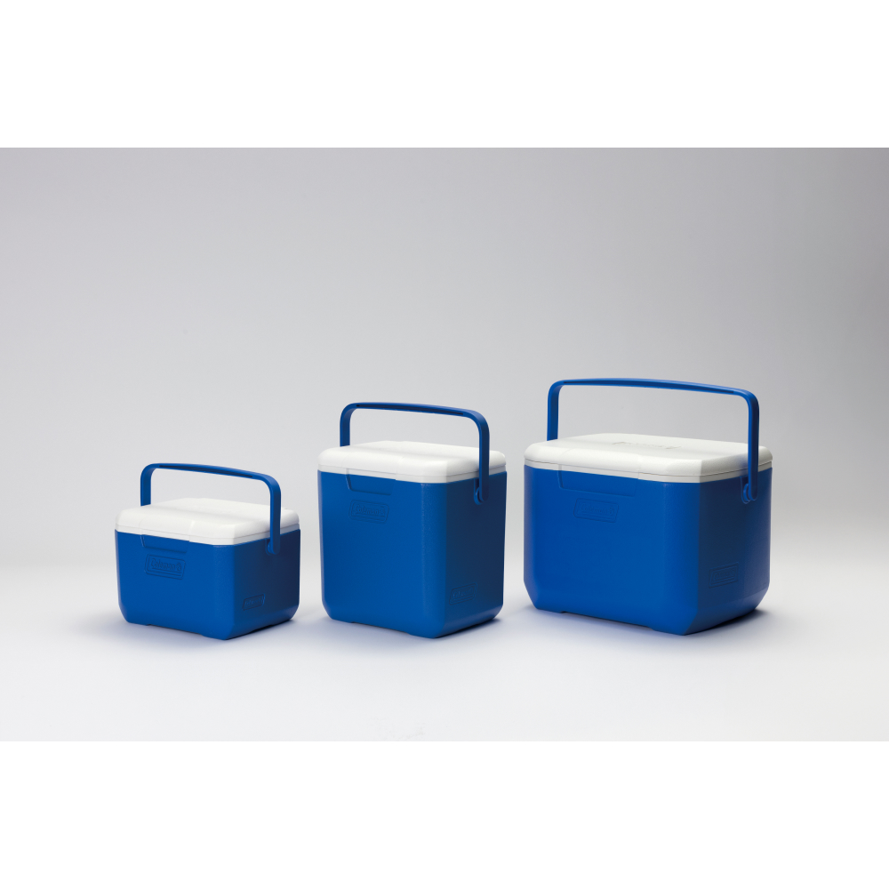 テイク9（ミント）