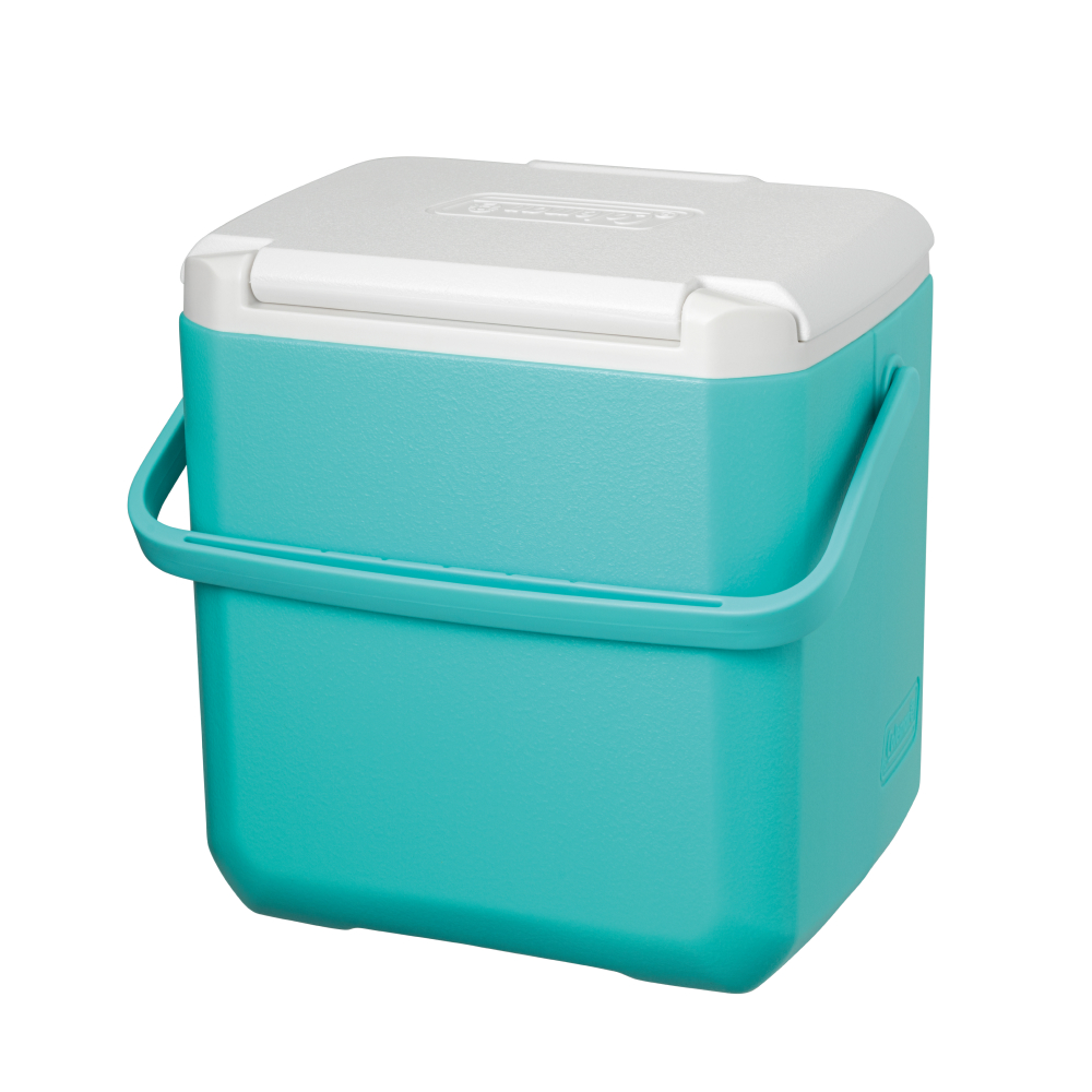 テイク9（ミント）