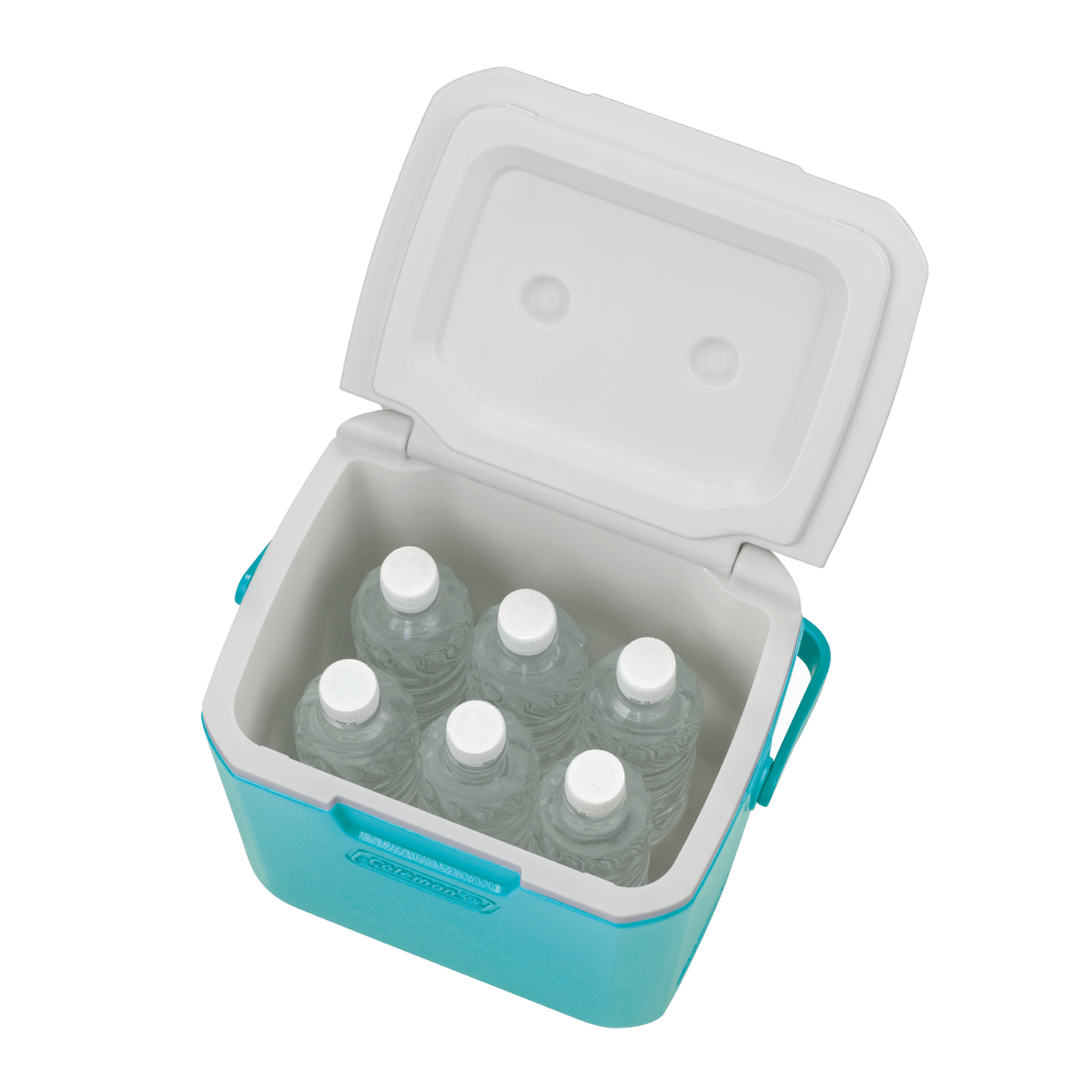 テイク9（ミント）