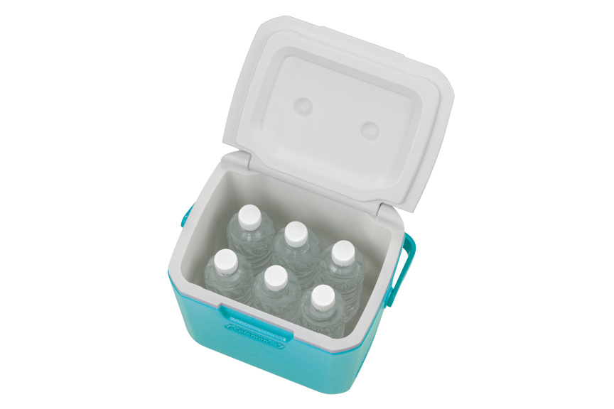 テイク9（ミント）