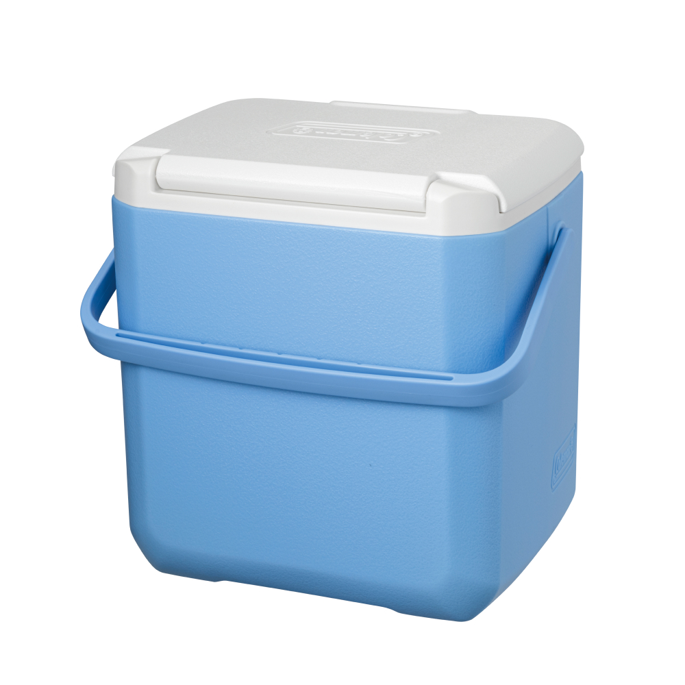 テイク9（デイドリーム）