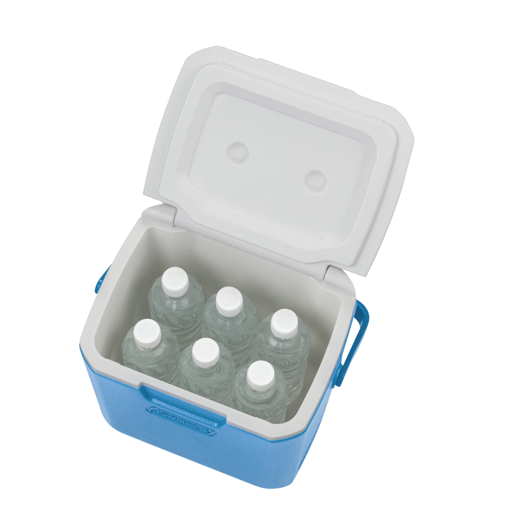 テイク9（デイドリーム）