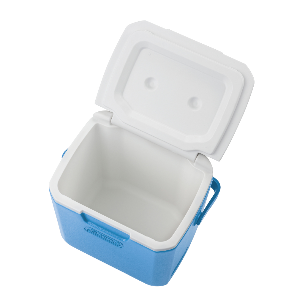 テイク9（デイドリーム）