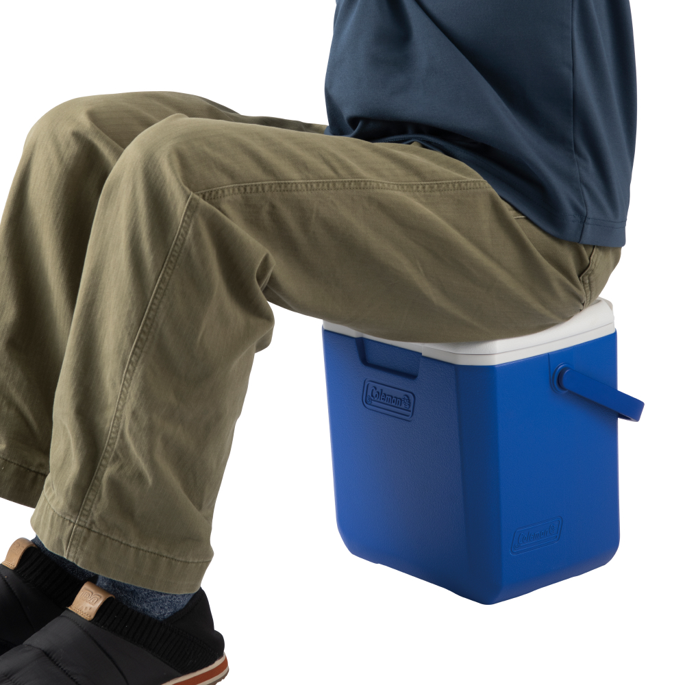 テイク9（デイドリーム）