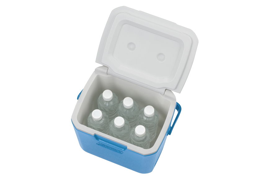 テイク9（デイドリーム）