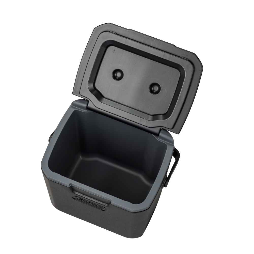 テイク9（ジェットブラック）