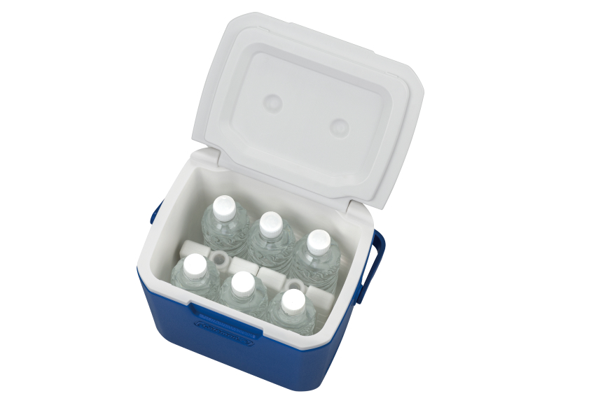 テイク9（ジェットブラック）