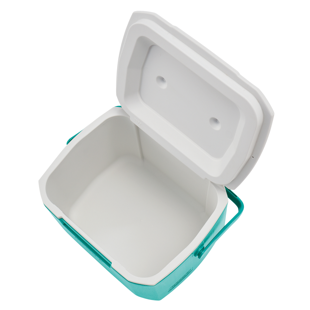 エクスカーションクーラー/16QT（ミント）