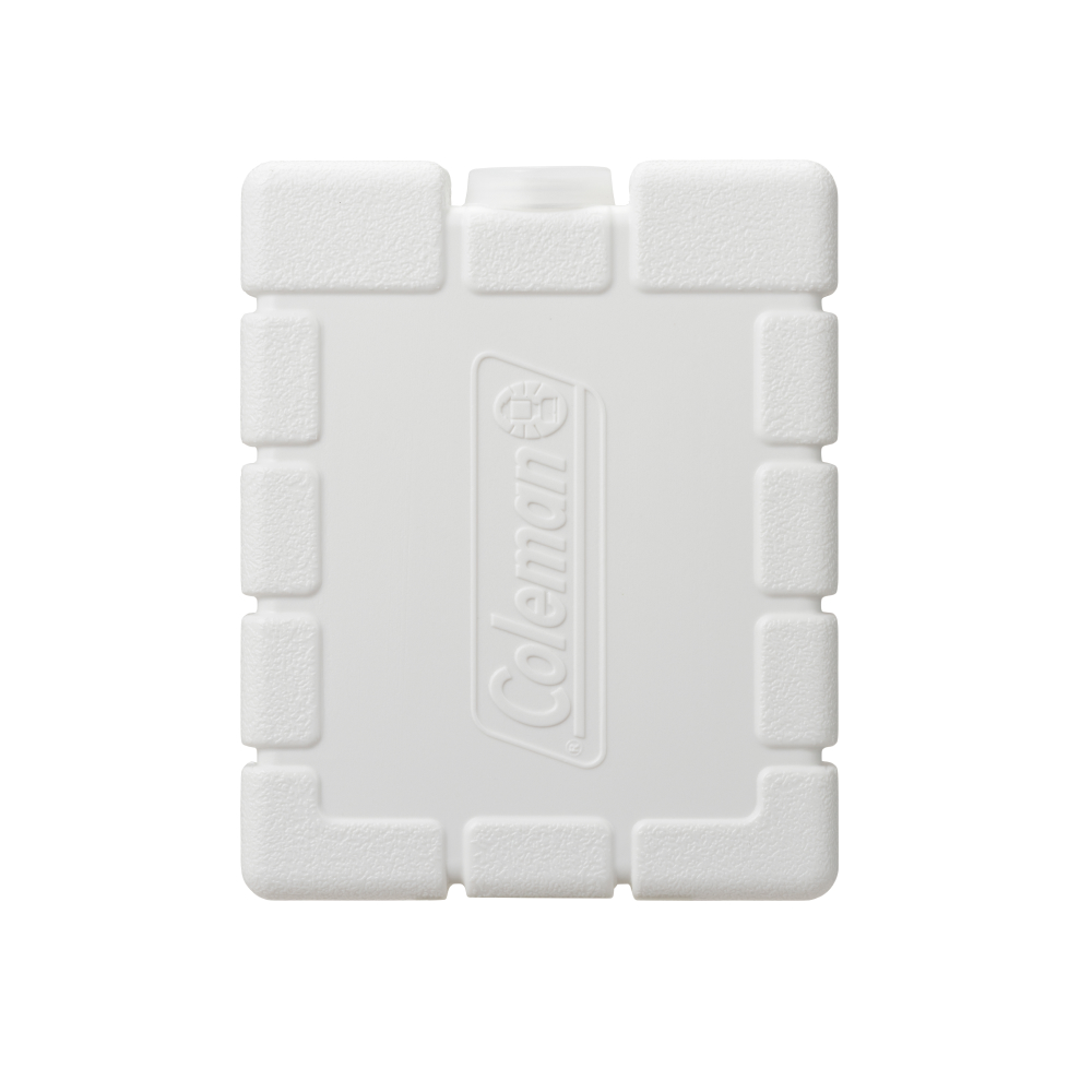 アイスブリック/S（ホワイト）