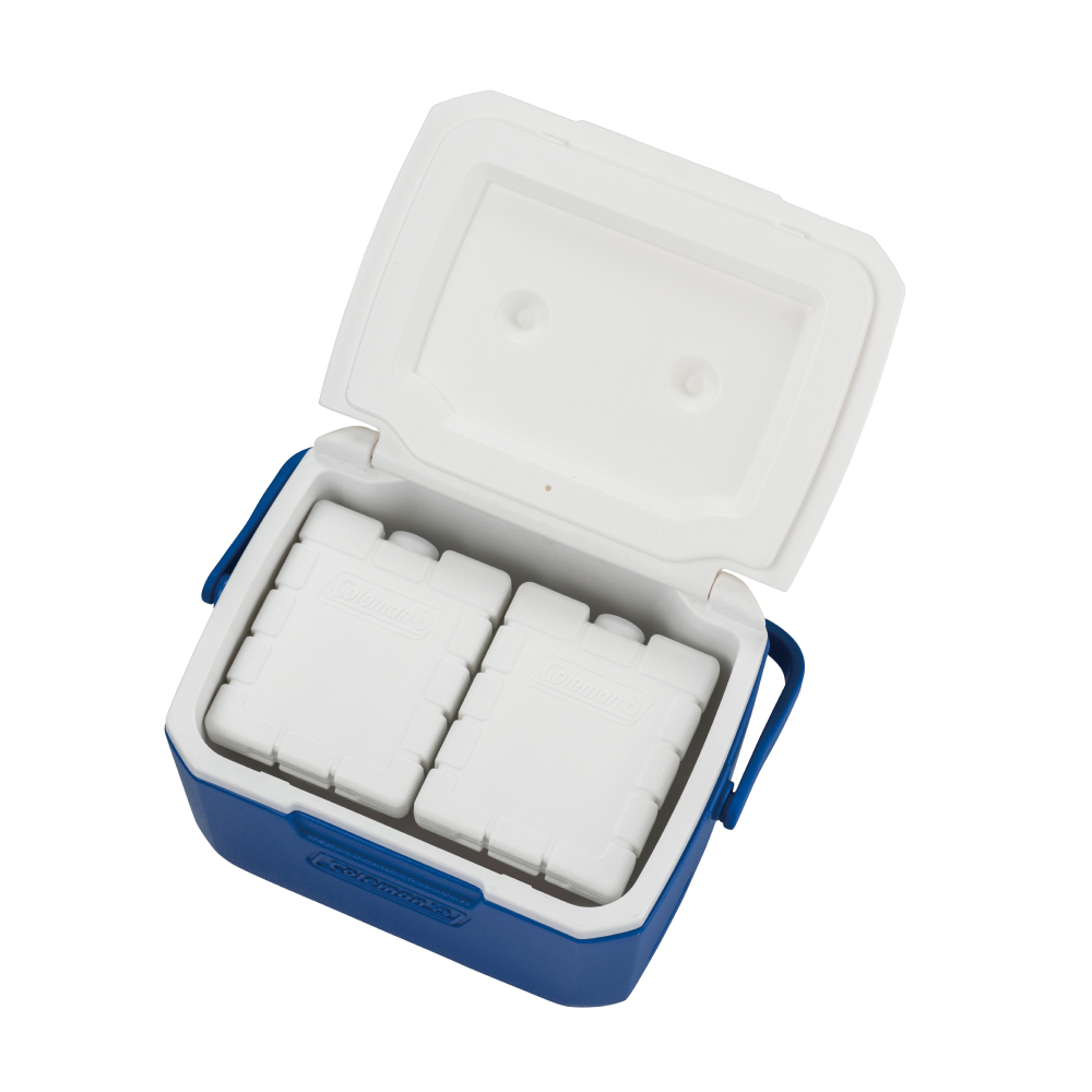 アイスブリック/S（ホワイト）