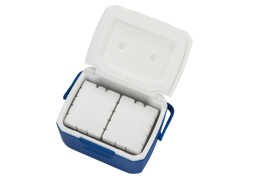 アイスブリック/S（ホワイト）