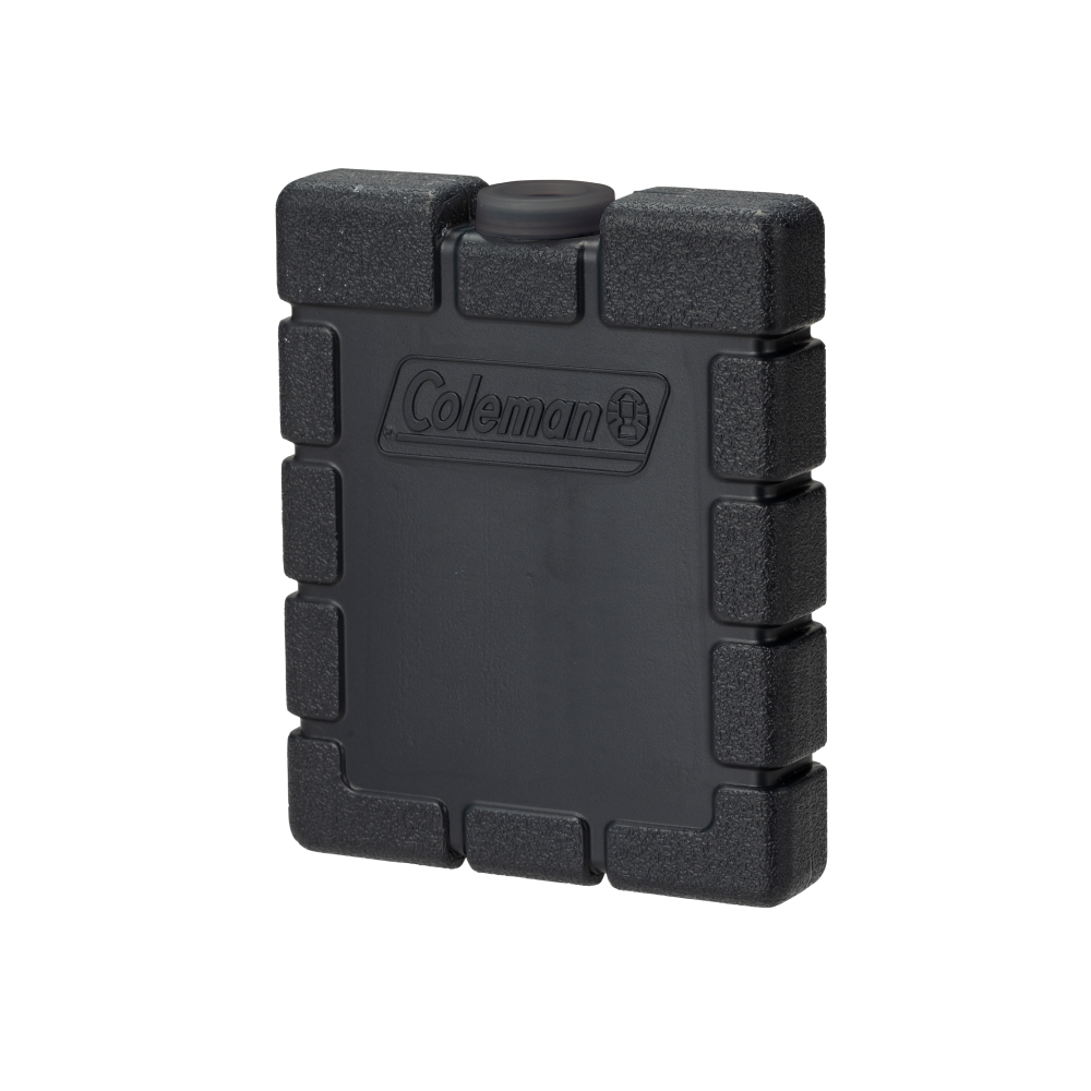 アイスブリック/S（ジェットブラック）