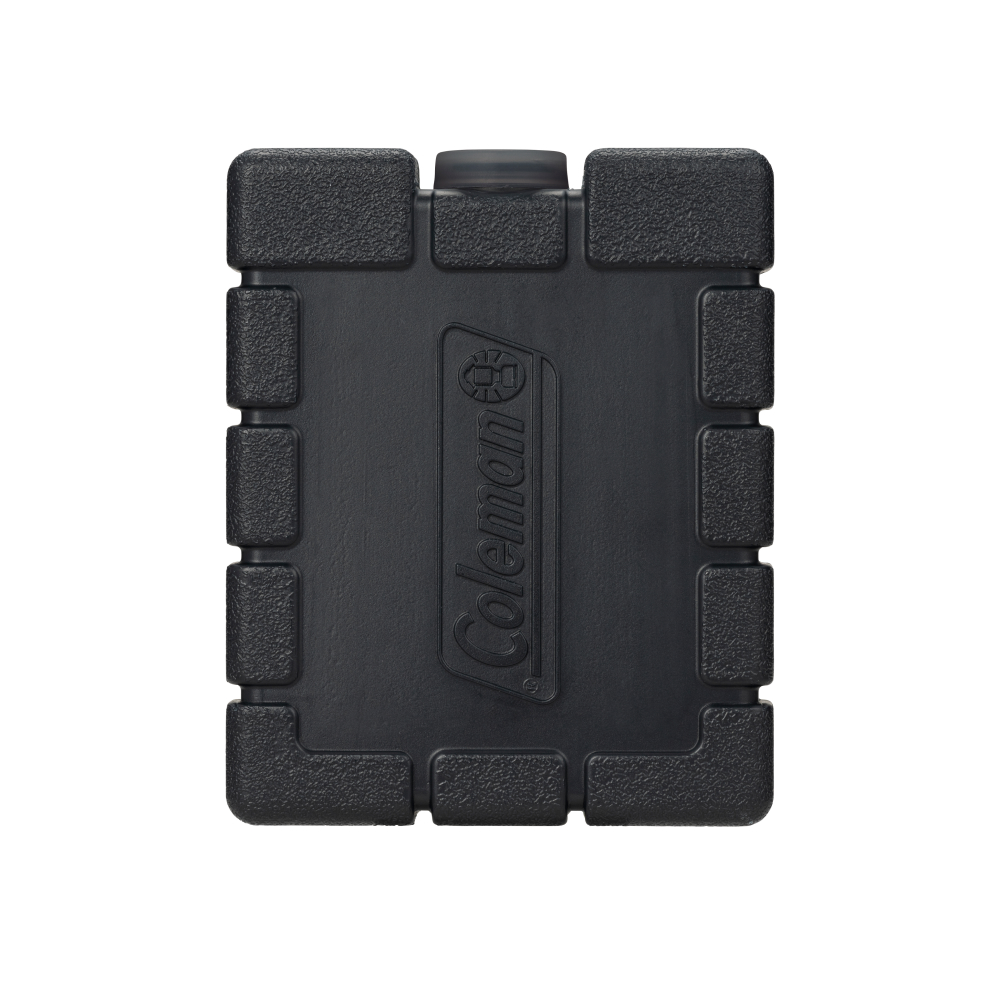 アイスブリック/S（ジェットブラック）