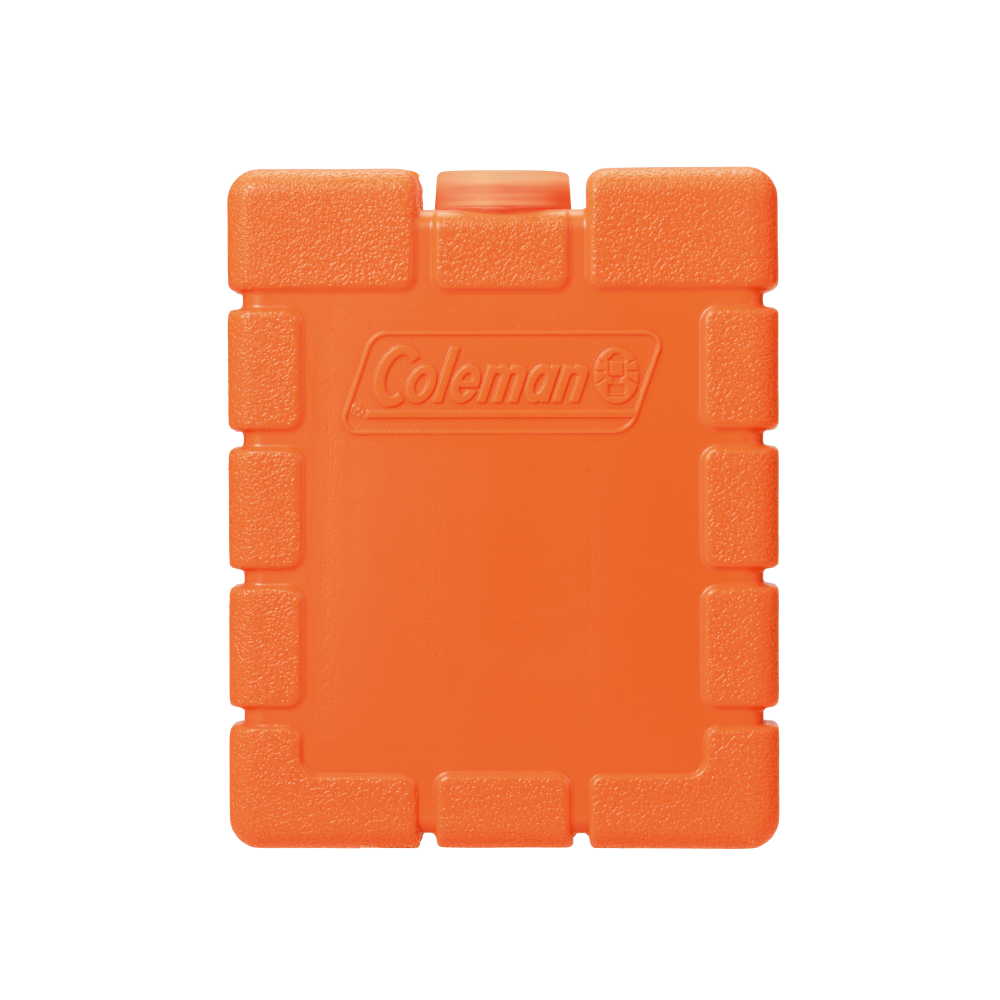 アイスブリック/S（オレンジ）