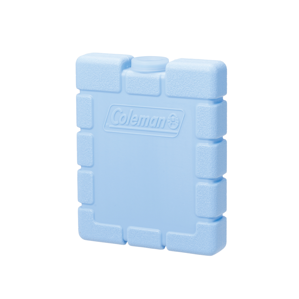 アイスブリック/S（デイドリーム）